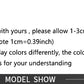 Summer Slim Fit Crop Top - Sleeveless Camisole with Spaghetti Straps
