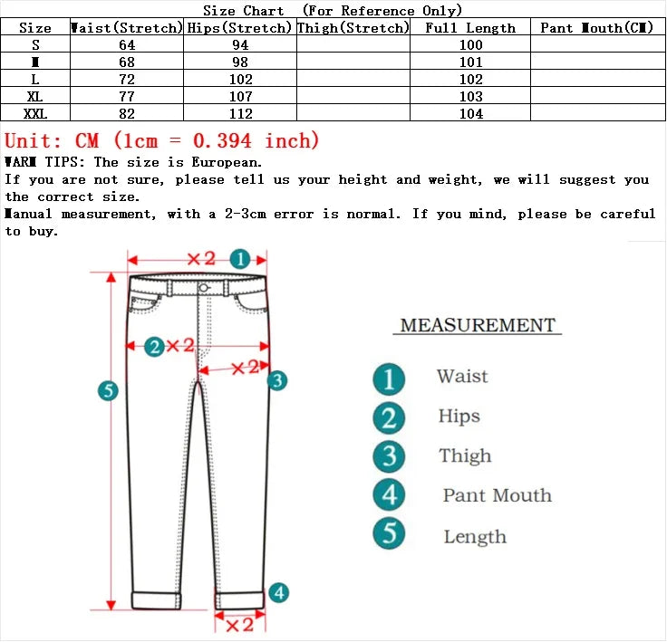 2024 Women Narrow Straight Leg Wrap Hips Skinny Jeans Lady High Waist Vintage Stretchy Pencil Long Pants  Casual Daily Trousers