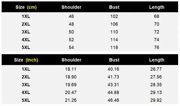 Plus Size 100% Cotton Graphic Tee - Short Sleeve Summer Top
