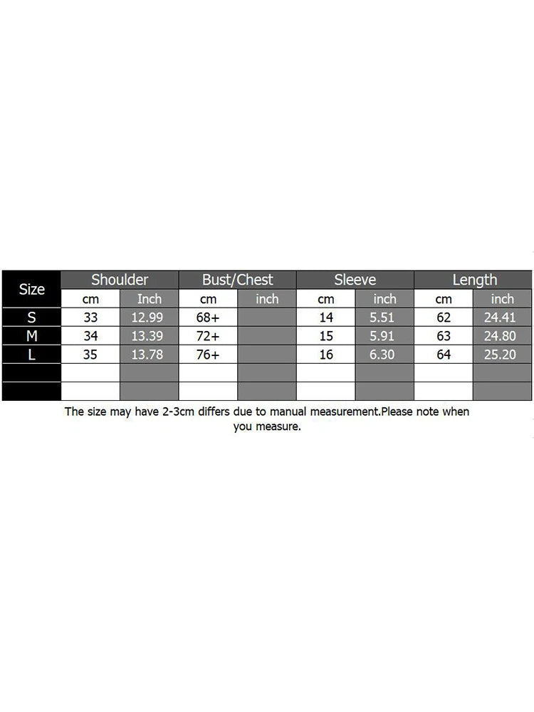 Stretchable Knit Bodysuit - Short Sleeve O-Neck Summer Basic (14 Colors)