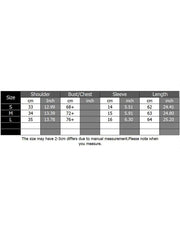 Stretchable Knit Bodysuit - Short Sleeve O-Neck Summer Basic (14 Colors)