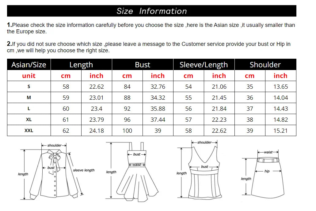 023 Chiffon Bow V-Neck Blouse - Long Sleeve Office Top