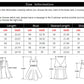 023 Chiffon Bow V-Neck Blouse - Long Sleeve Office Top