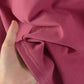 Plus Size Mock Neck T-Shirt - Long Sleeve, Warm Autumn/Winter Base Layer (XL-8XL)