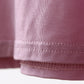 Plus Size Modal T-Shirt - Short Sleeve O-Neck Summer Top (XL-6XL)