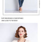 Striped Patchwork Knit Cardigan - V-Neck, Long Sleeve, Autumn 2024
