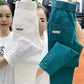 2024 Korean Style Casual Harun Pants – Effortless Elegance