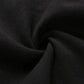 2024Womens Sweatpants Brooklyn Letter Print Tracksuit Trousers Street Versatile High Quality Casual Elastic Waist Harajuku Pants