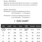 SENTUBILA Lyocell Lace-Up Blouse - Loose Fit Spring 2025 Office Shirt for Women