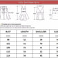 Striped Patchwork Knit Cardigan - V-Neck, Long Sleeve, Autumn 2024