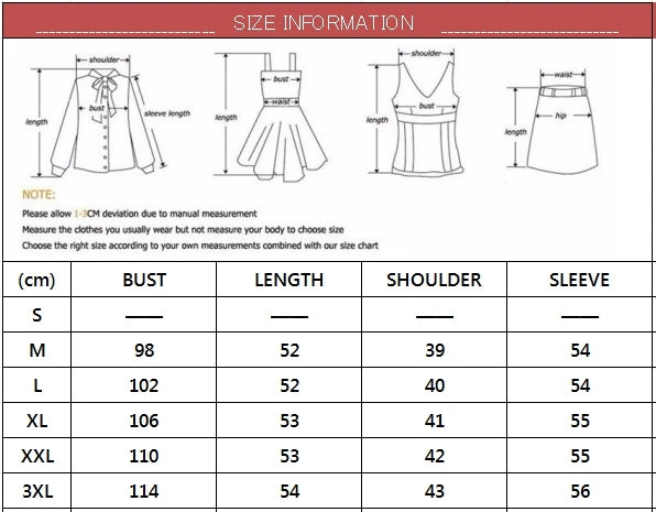 Autumn 2024 Patchwork Knit Cardigan - Striped V-Neck Sweater