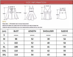 Autumn 2024 Patchwork Knit Cardigan - Striped V-Neck Sweater