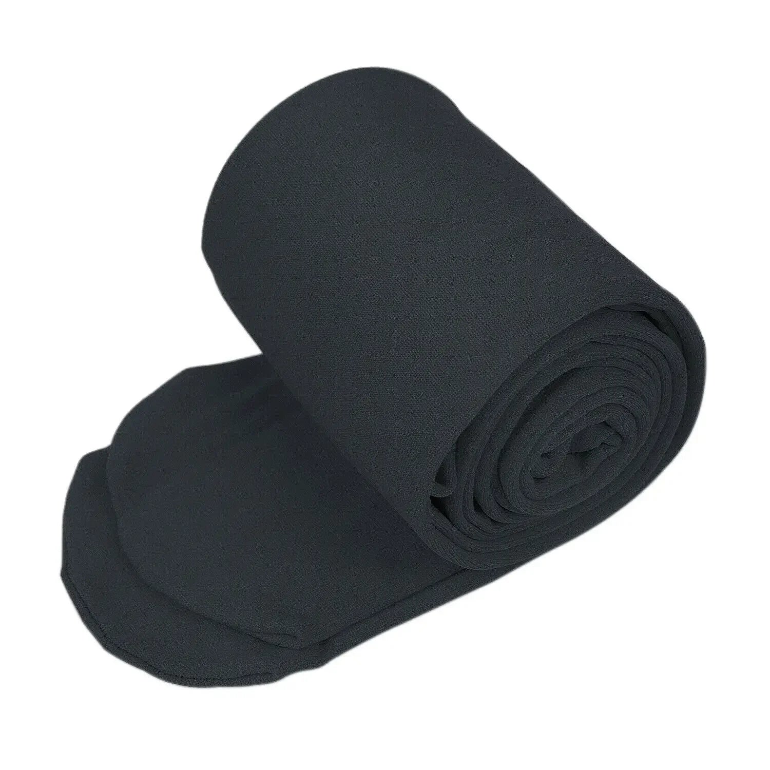 Velvet Fleece-Lined Thermal Leggings – Thick, Warm, and Stretchy Winter Pants