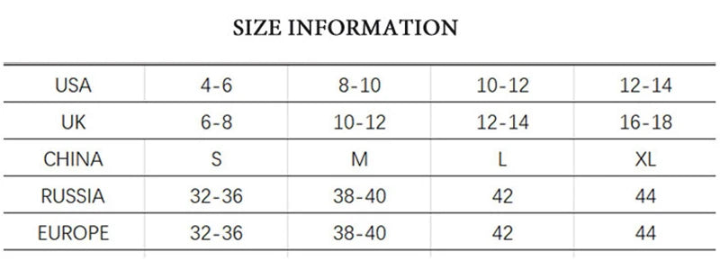 Warm Plush One-Piece Sports Jumpsuit – Women's Winter Fitness Tracksuit
