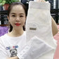 2024 Korean Style Casual Harun Pants – Effortless Elegance