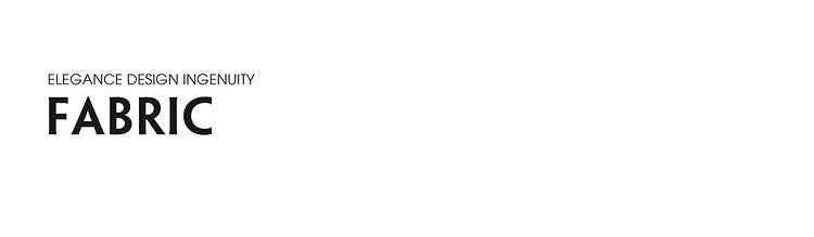 SENTUBILA Lyocell Lace-Up Blouse - Loose Fit Spring 2025 Office Shirt for Women