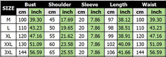 Casual Short Sleeve Tunic Dress - Comfortable Summer Pullover for Women