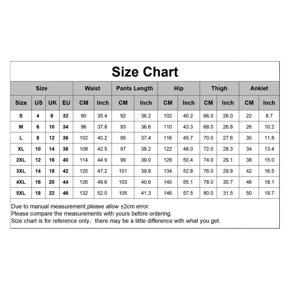 Faux Leather Skinny Pants – Bodycon PU Leggings, High Waist Pencil Trousers