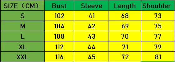 Lantern Sleeve Polo Pullover - Solid Color, Casual Autumn/Winter Top