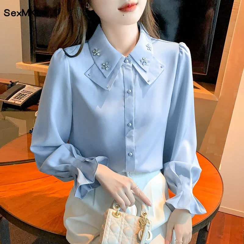Tops, Tees, Dress, Jacket, Cardigan & Hoodie