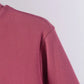 Plus Size Mock Neck T-Shirt - Long Sleeve, Warm Autumn/Winter Base Layer (XL-8XL)