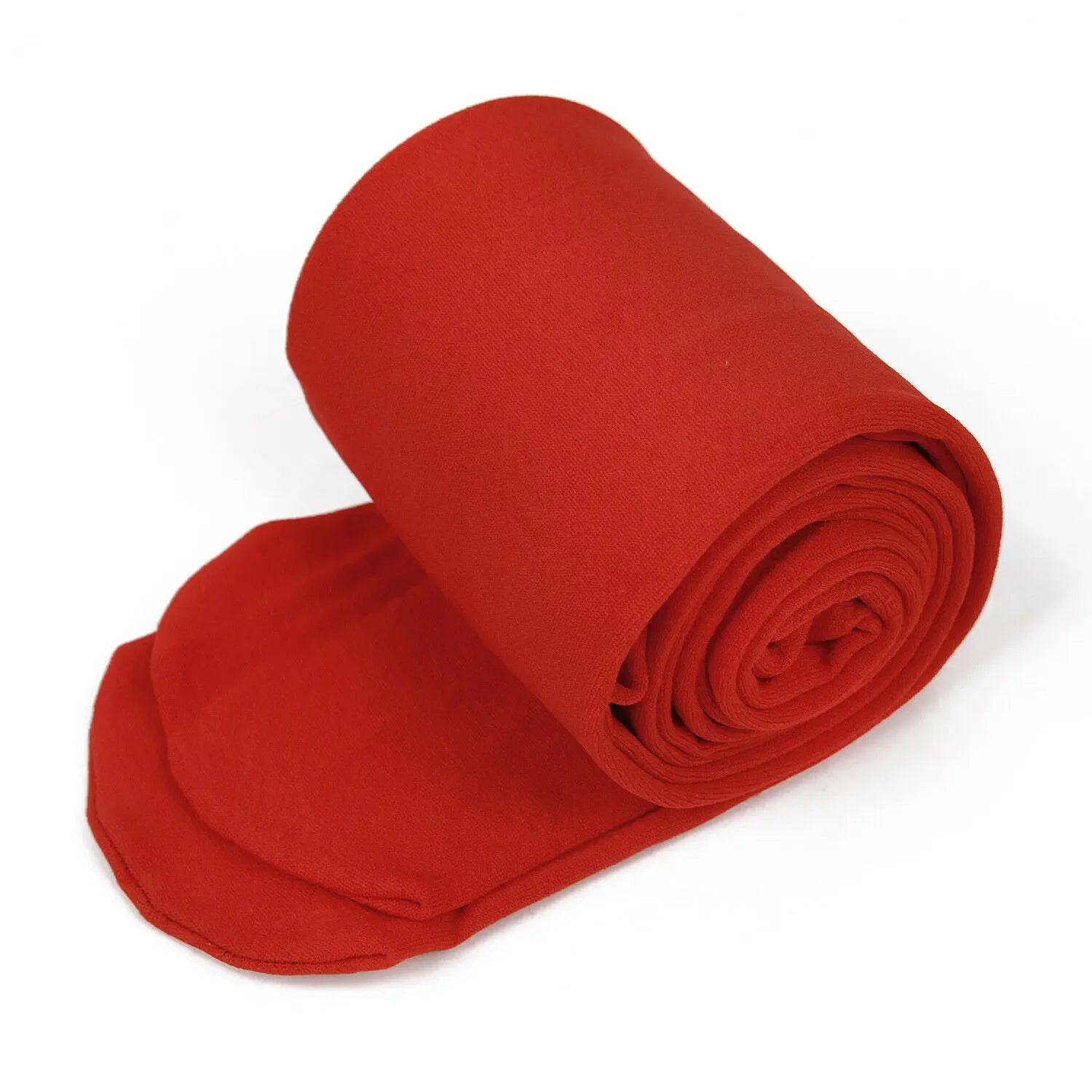 Velvet Fleece-Lined Thermal Leggings – Thick, Warm, and Stretchy Winter Pants