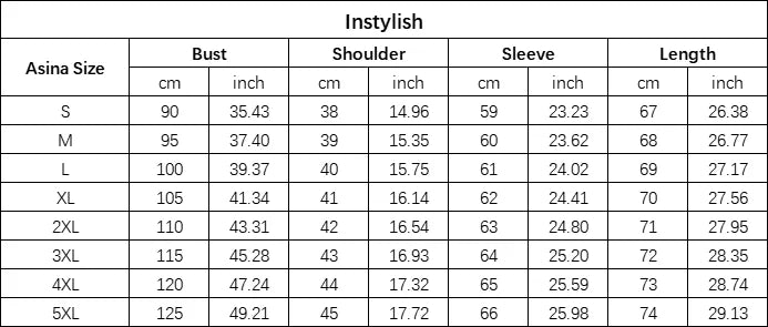 Cotton Linen Button-Down Shirt - Long Sleeve Casual Loose Tunic Blouse for Women, Spring & Summer