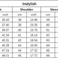 Cotton Linen Button-Down Shirt - Long Sleeve Casual Loose Tunic Blouse for Women, Spring & Summer