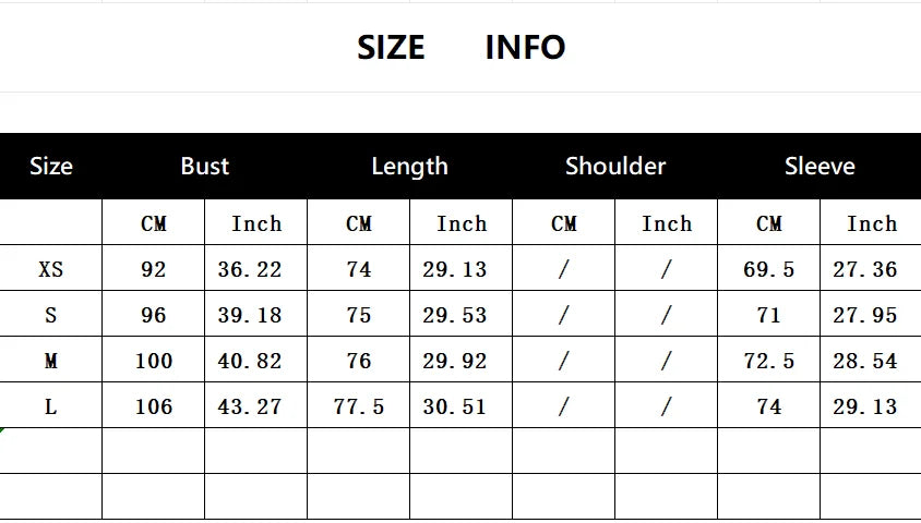 Elegant Long Sleeve Silk-Like Blouse - High-Quality Fashion