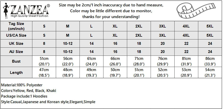 2024 ZANZEA V-Neck Halter Knit Tank - Off-Shoulder Vintage Style