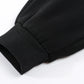 Money Talks Print Sweatpants - Trendy Hip-Hop Joggers with Pockets