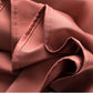 Real Silk V-Neck Camisole - Black & White, Spring/Summer 2023