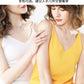 Cashmere Wool Camisole - V-Neck Knitted Base Vest (2023)