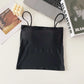 Ice Silk Padded Camisole - Stylish Backless Summer Top for Women