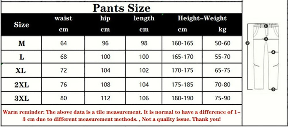 Crucifixion Print Drawstring Pants – Trendy & Versatile
