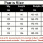 Money Talks Print Sweatpants - Trendy Hip-Hop Joggers with Pockets