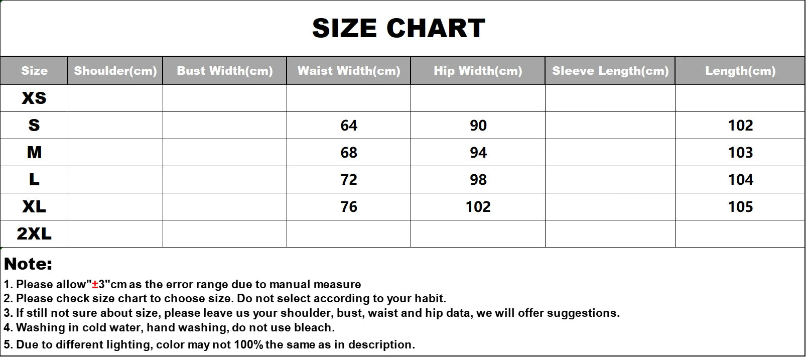 Low-Rise Flare Jeans - Y2K Japanese Streetwear Bell Bottoms for Women, Kpop Gyaru Aesthetic Denim Pants