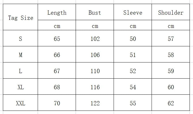 Hogwarts Y2K Hoodie - Oversized Velvet Fleece Sweatshirt