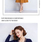 Striped Patchwork Knit Cardigan - V-Neck, Long Sleeve, Autumn 2024