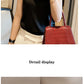 2024 Summer V-Neck Crop Top - Sleeveless Slim Fit, Y2K Style