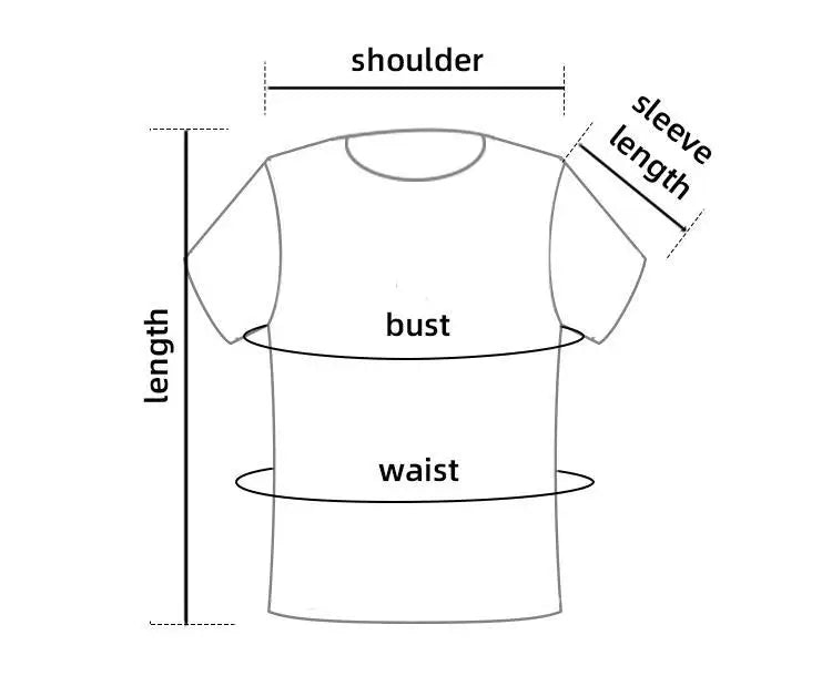 Plus Size 100% Cotton Graphic Tee - Short Sleeve Summer Top