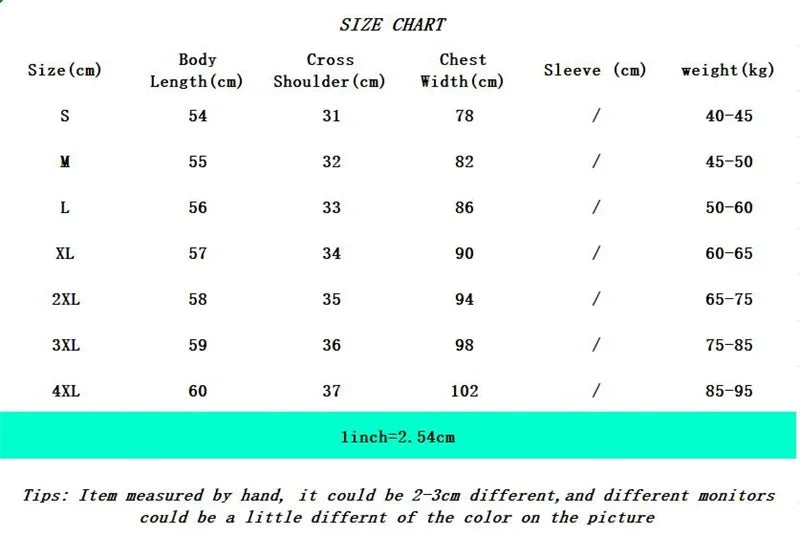 2024 Ice Silk Polo Top - Short Sleeve, Button Pocket Design