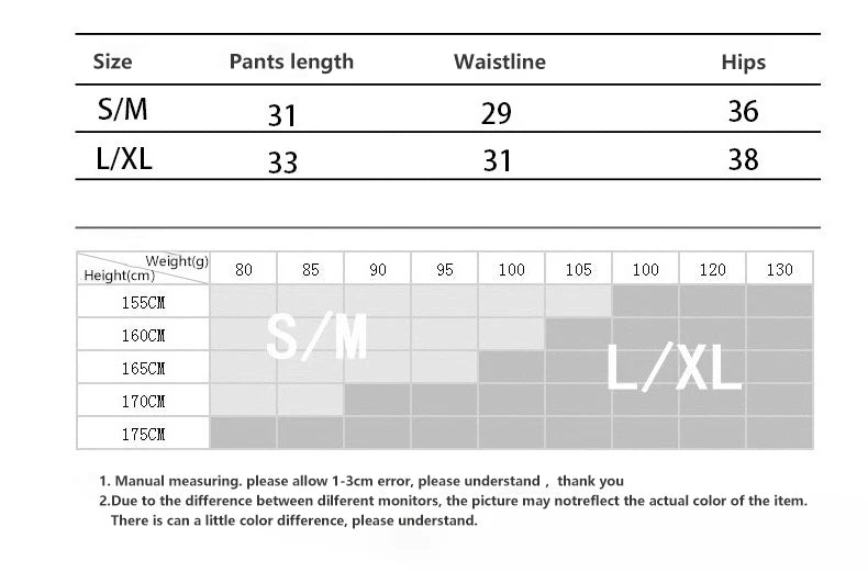 Seamless High-Waist Push-Up Shorts – Sculpt & Move with Confidence
