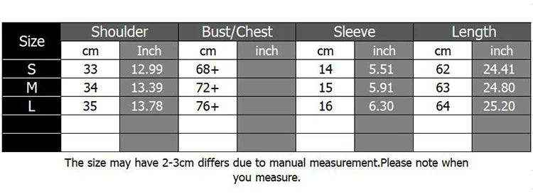 Stretchable Knit Bodysuit - Short Sleeve O-Neck Summer Basic (14 Colors)