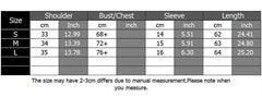 Stretchable Knit Bodysuit - Short Sleeve O-Neck Summer Basic (14 Colors)