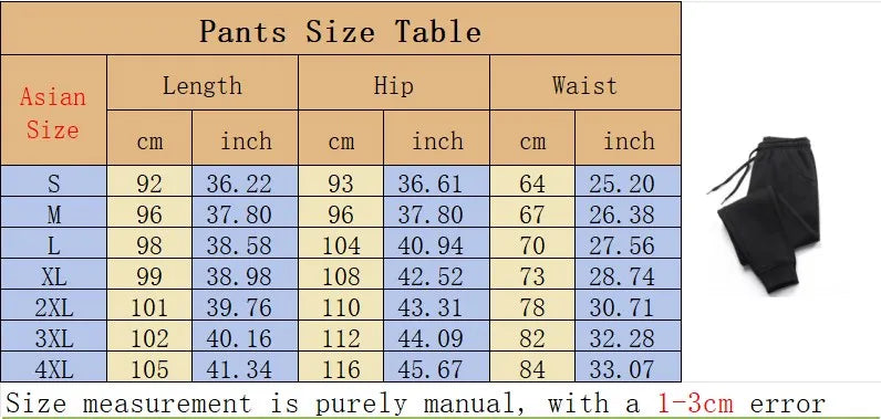 2024Womens Sweatpants Brooklyn Letter Print Tracksuit Trousers Street Versatile High Quality Casual Elastic Waist Harajuku Pants