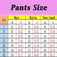 Trendy Hip Hop Sweatpants – Casual Print, Drawstring Waist, Versatile Trousers with Pockets