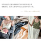 Real Silk V-Neck Camisole - Black & White, Spring/Summer 2023