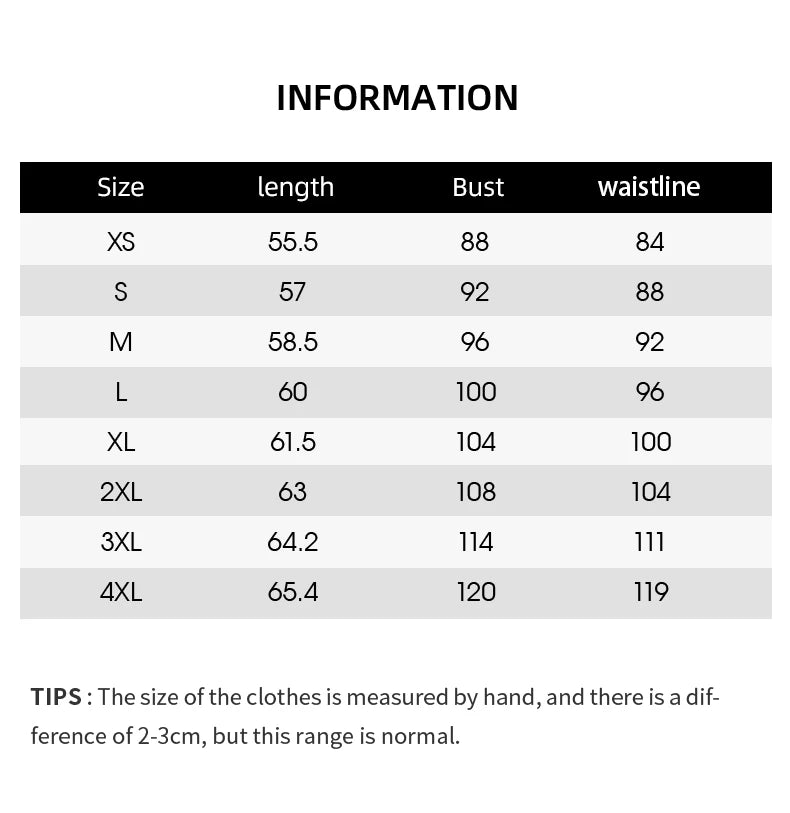 DRUR Quick-Dry Yoga Shirt - Round Neck, Short Sleeve Sportswear 2025