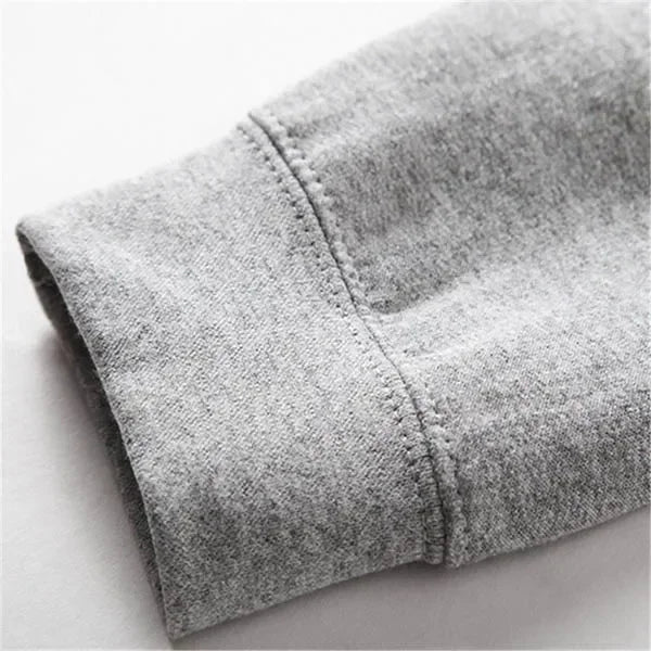 2024Womens Sweatpants Brooklyn Letter Print Tracksuit Trousers Street Versatile High Quality Casual Elastic Waist Harajuku Pants